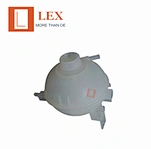 PEUGEOT 1307.VE EXPANSION TANK